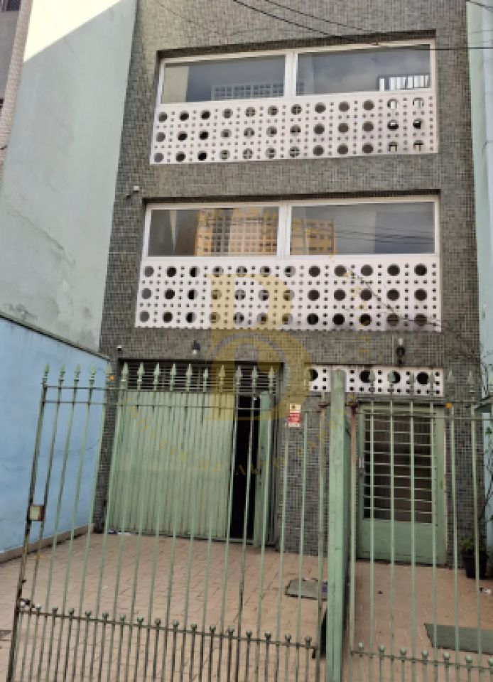 Imóvel BR9372