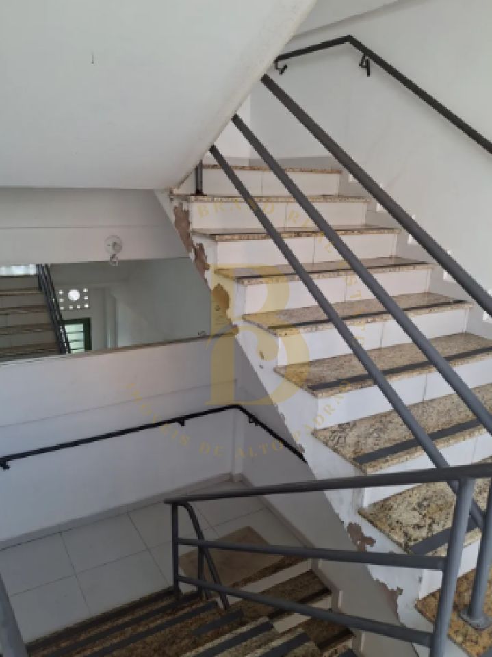 Foto 6 - BR9372