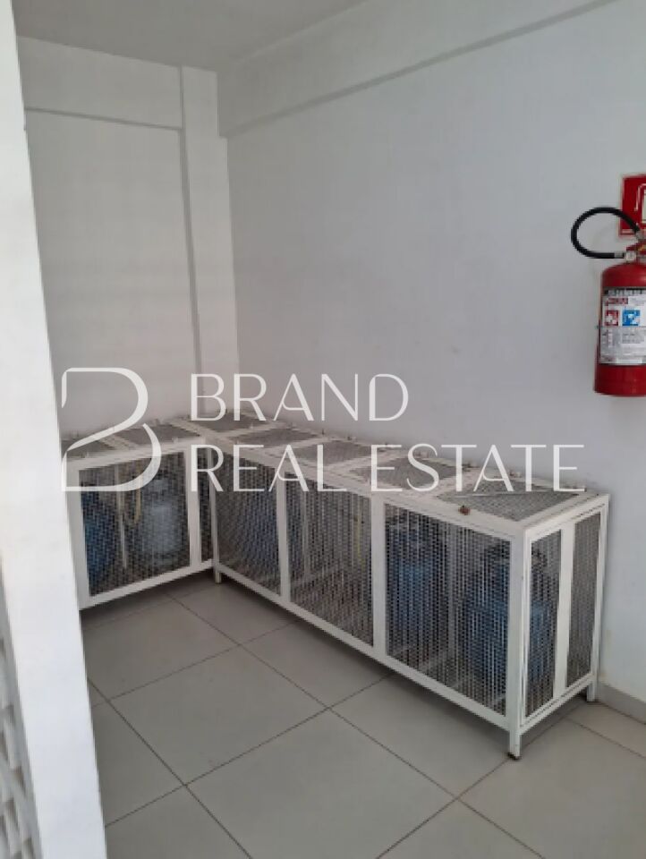 Foto 8 - BR9372