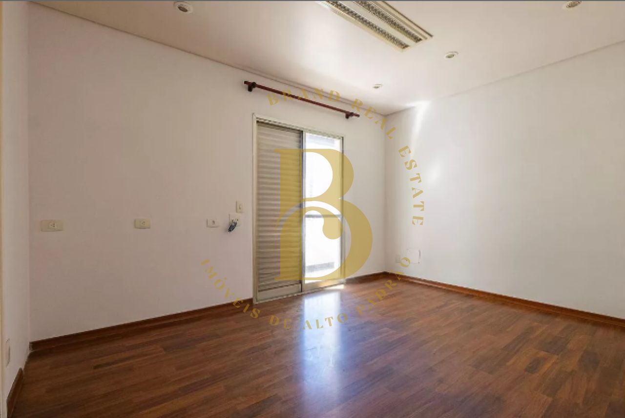 Foto 7 - BR9376