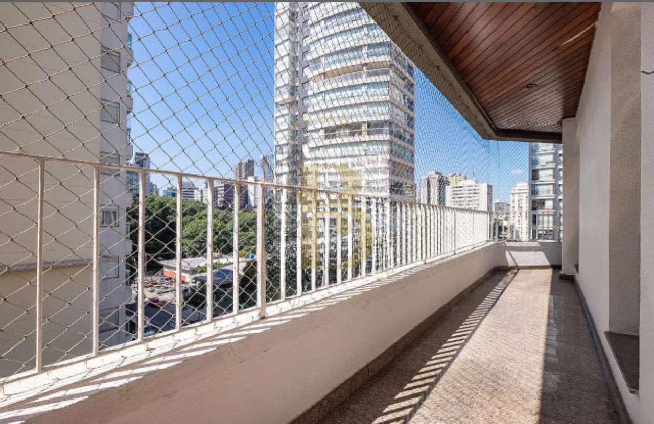 Foto 4 - BR9376