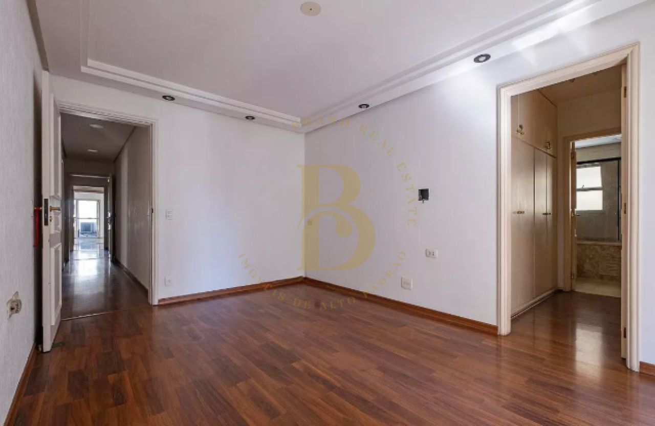 Foto 5 - BR9376