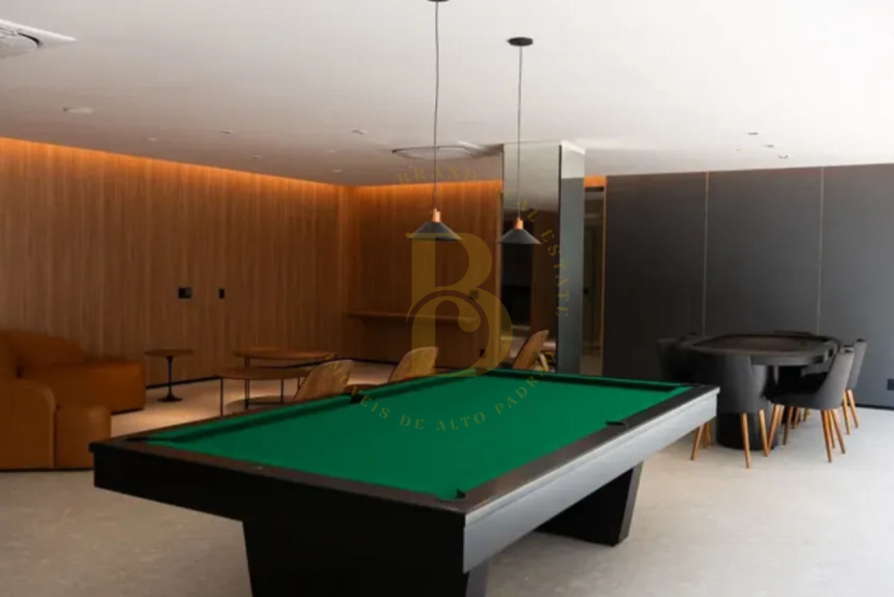 Foto 13 - BR9379