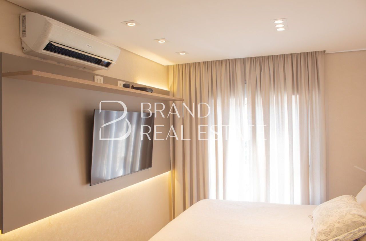 Foto 8 - BR9383