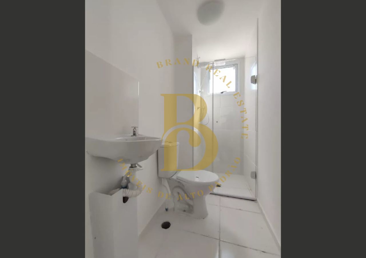 Foto 8 - BR9384