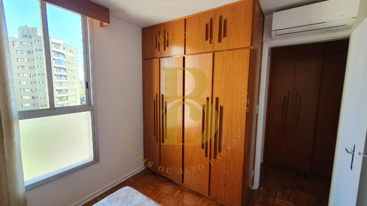 Foto 6 - BR9387