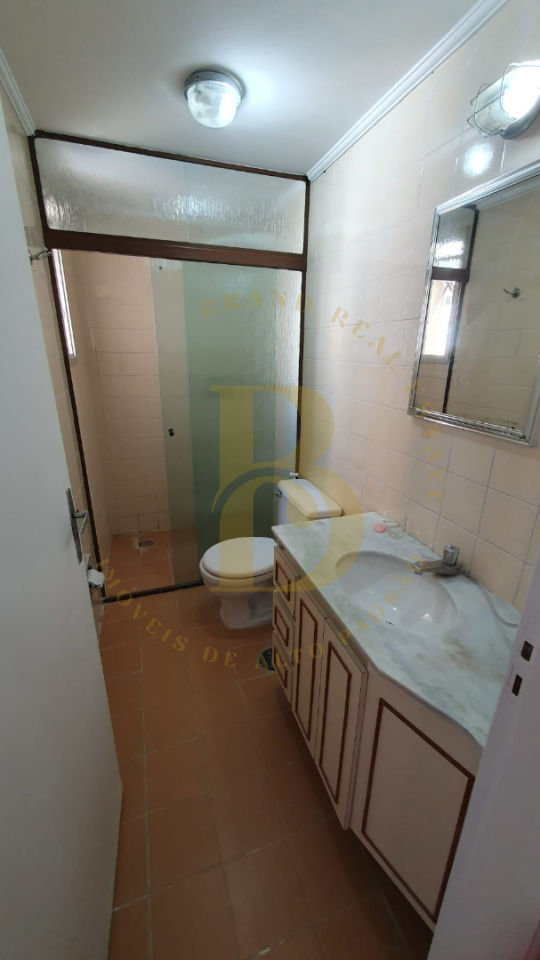 Foto 7 - BR9387