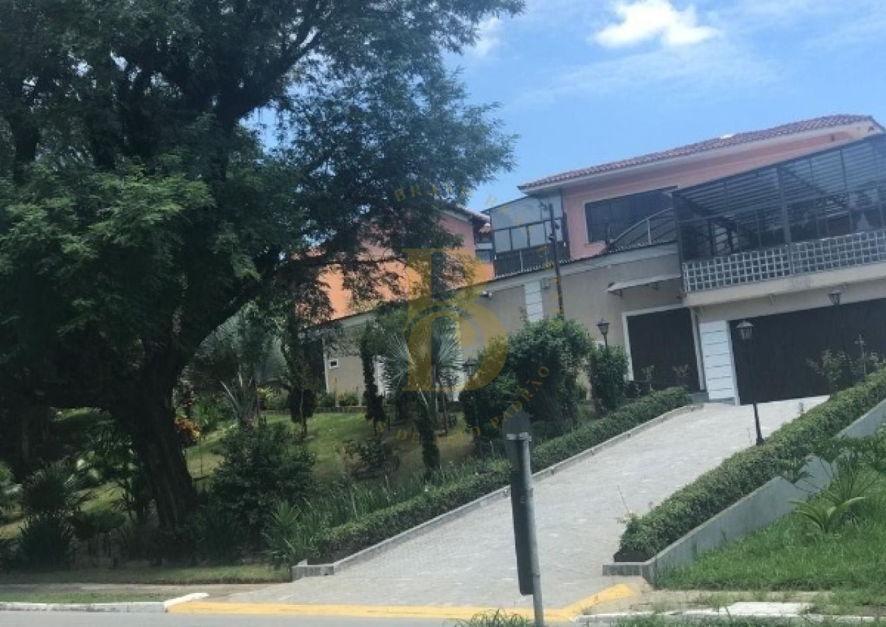 Imóvel BR9388