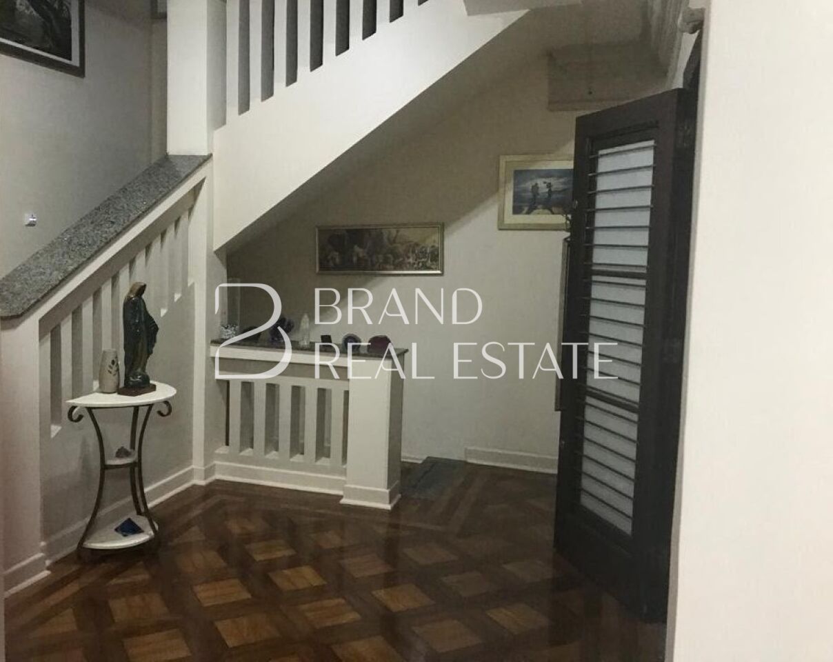 Foto 7 - BR9388
