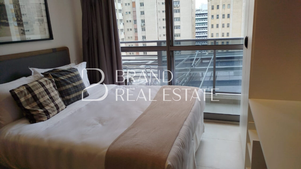 Foto 9 - BR9395