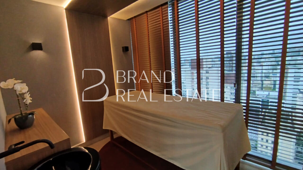 Foto 29 - BR9395