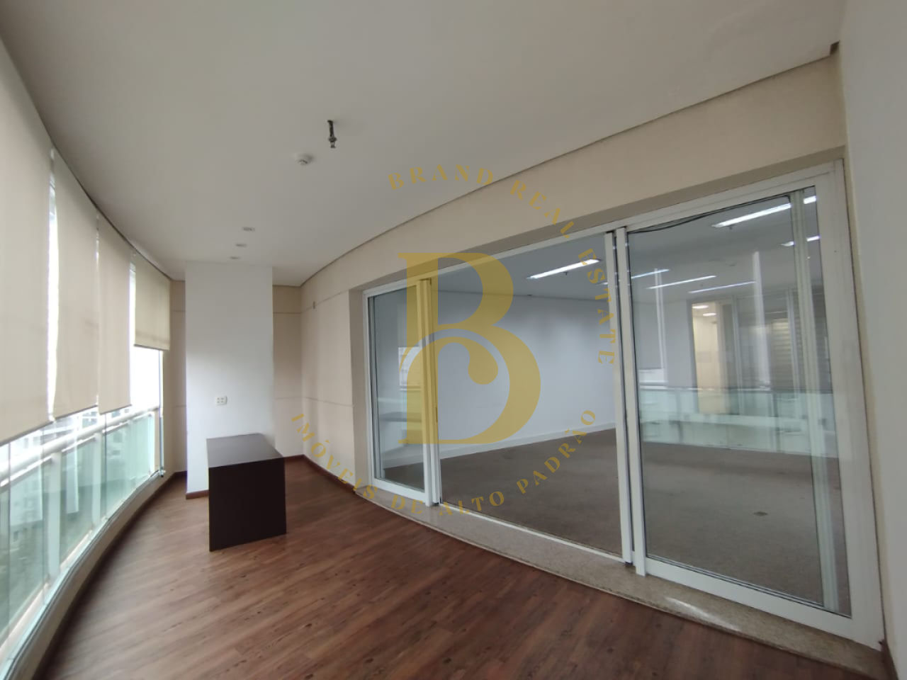 Imóvel BR9396