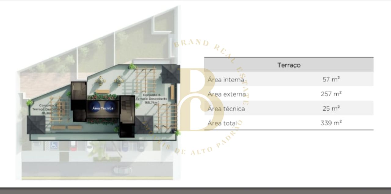 Foto 16 - BR9404