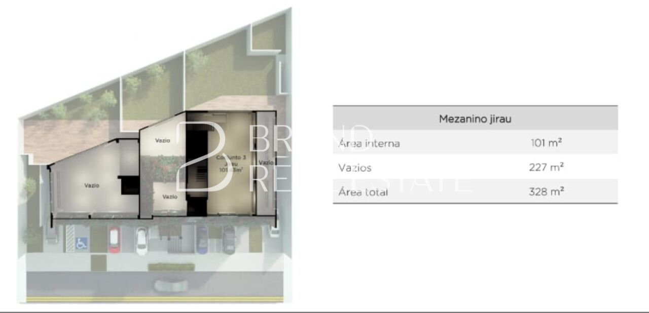 Foto 17 - BR9404