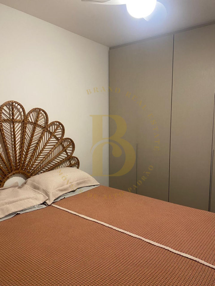 Foto 9 - BR9411