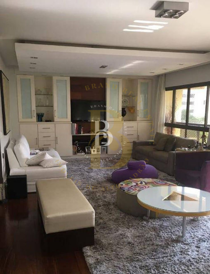 Foto 3 - BR9414