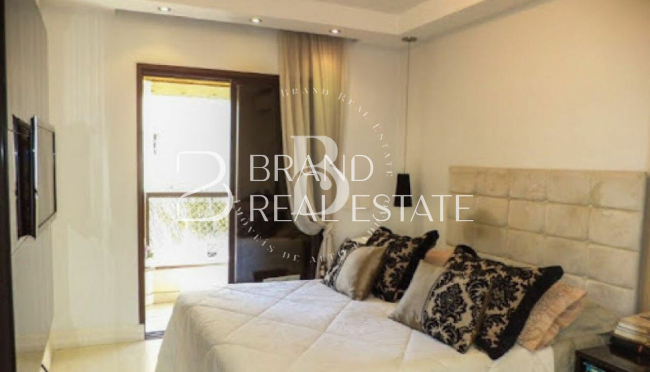 Foto 5 - BR9414