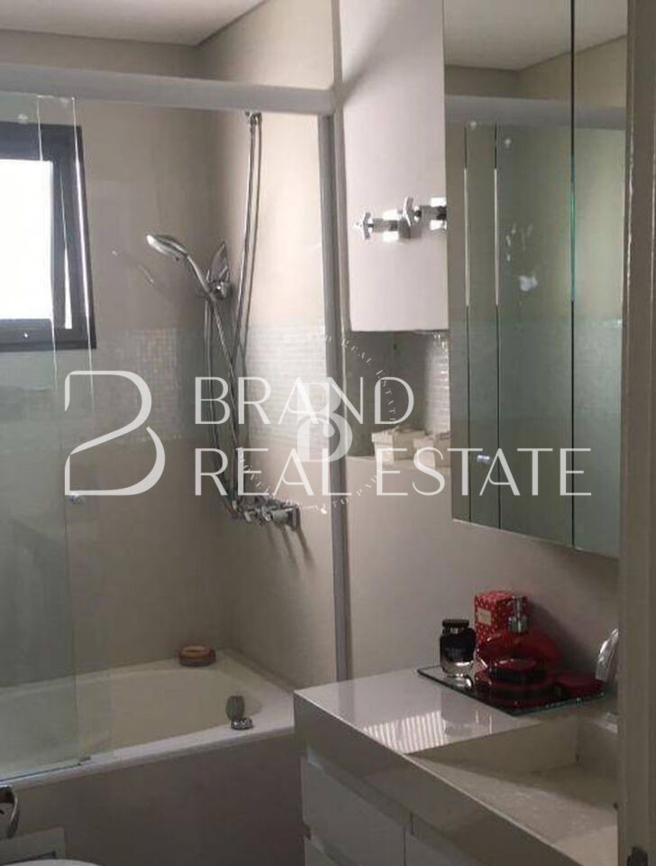 Foto 7 - BR9414
