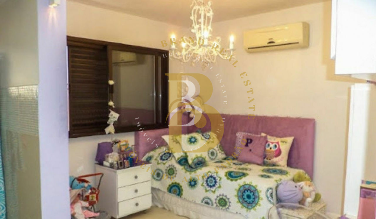 Foto 8 - BR9414