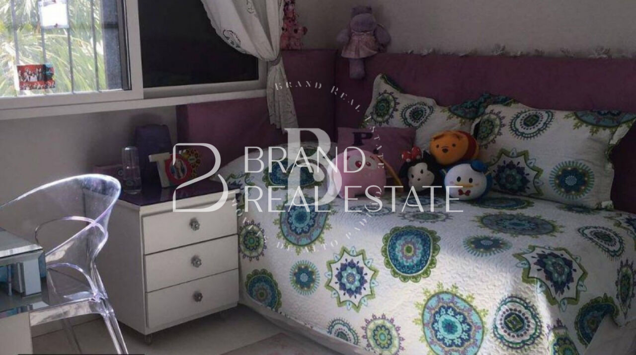 Foto 9 - BR9414