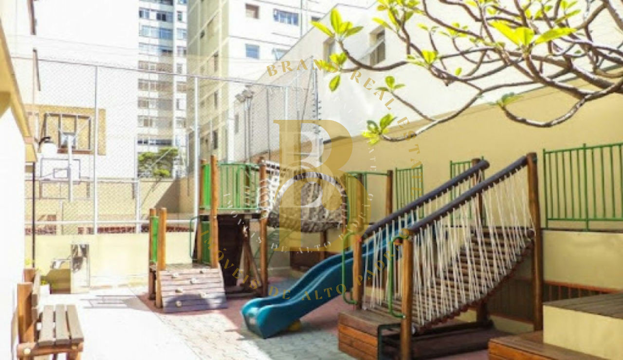 Foto 15 - BR9414