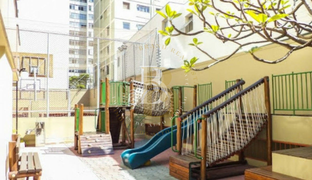 Foto 18 - BR9414