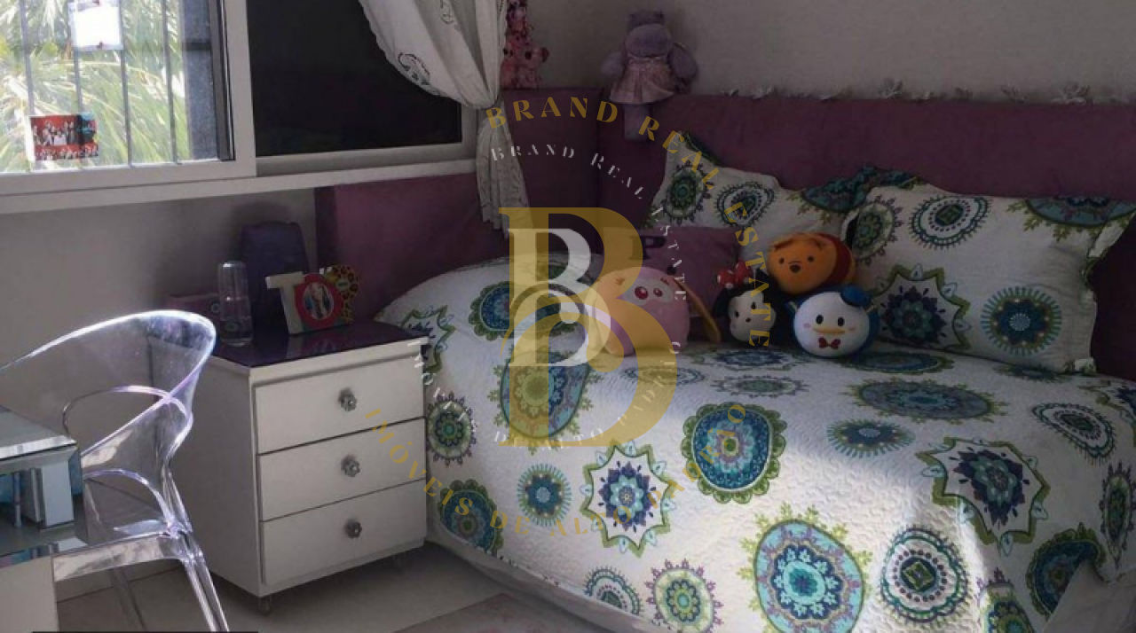 Foto 22 - BR9414