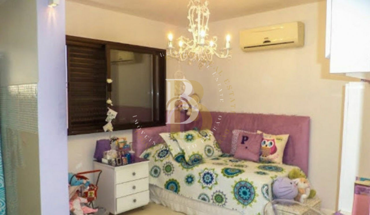 Foto 23 - BR9414