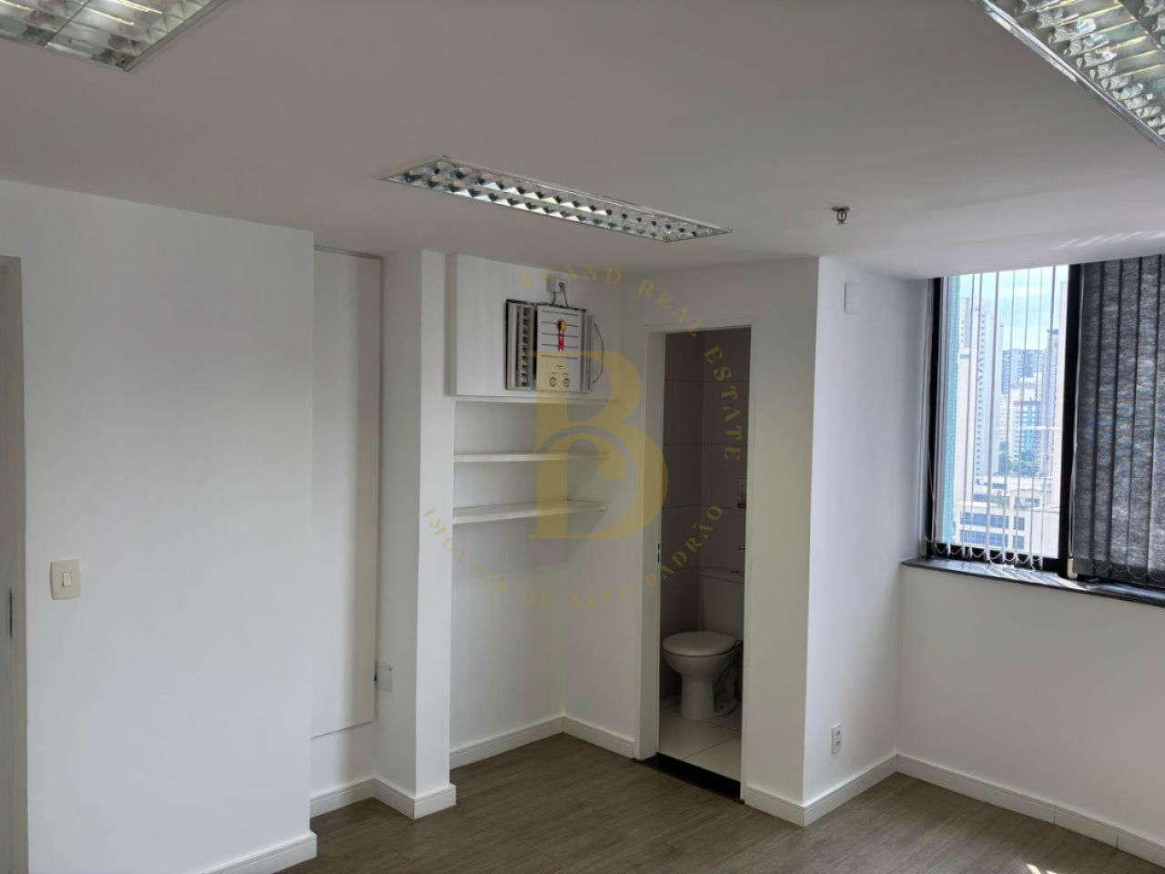 Foto 8 - BR9415