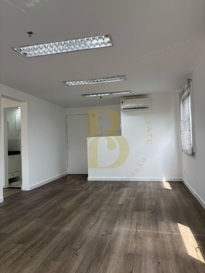Foto 7 - BR9415
