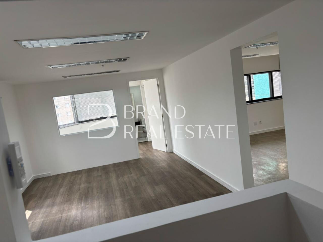 Foto 6 - BR9415