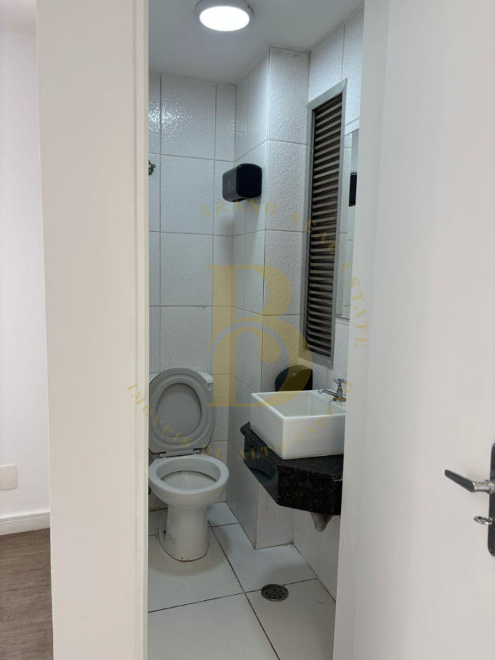Foto 15 - BR9415