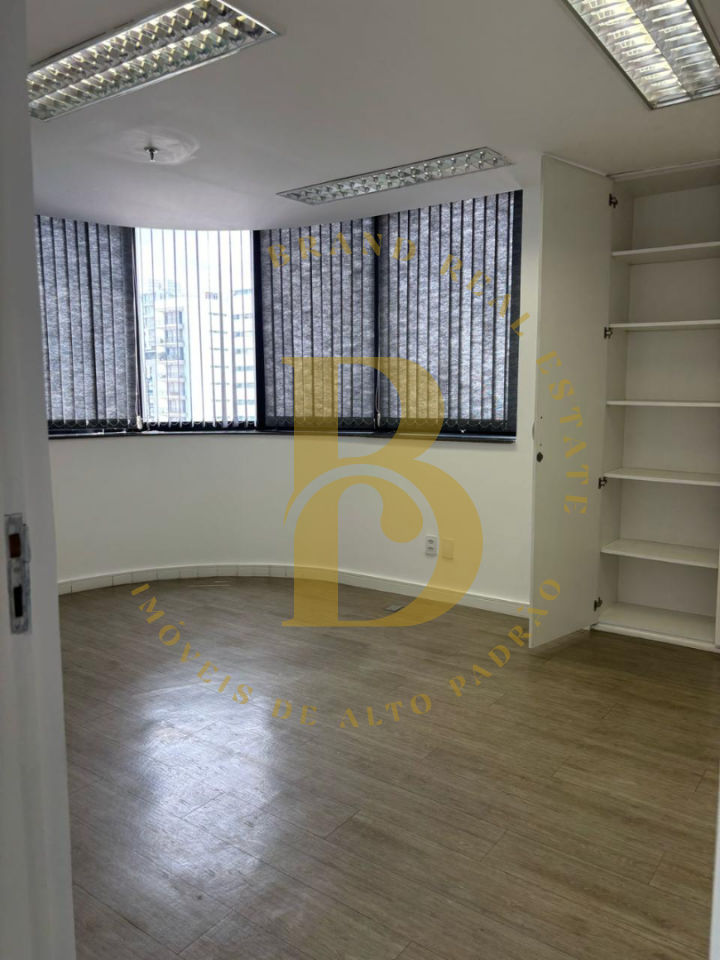 Foto 17 - BR9415