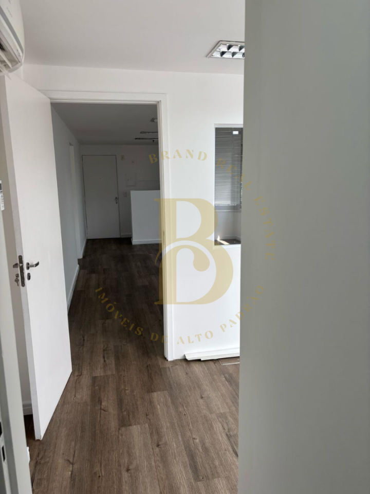 Foto 18 - BR9415