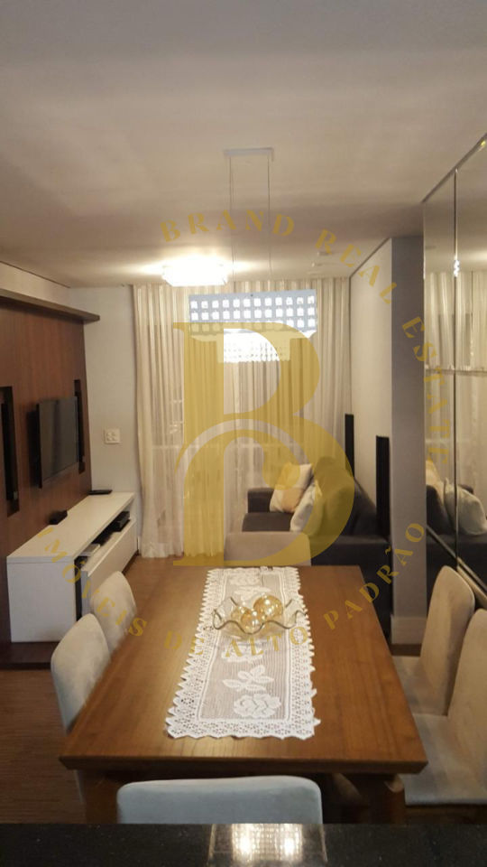 Foto 9 - BR9416