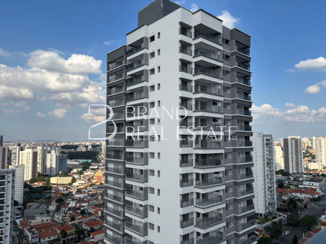 Foto 5 - BR9417