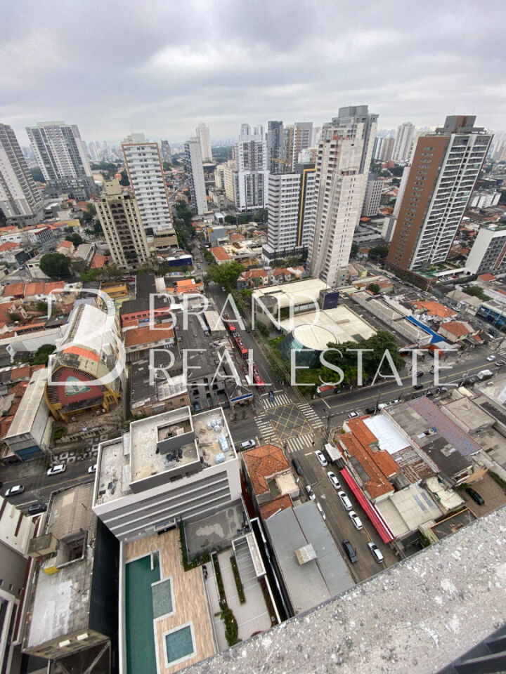 Foto 6 - BR9417