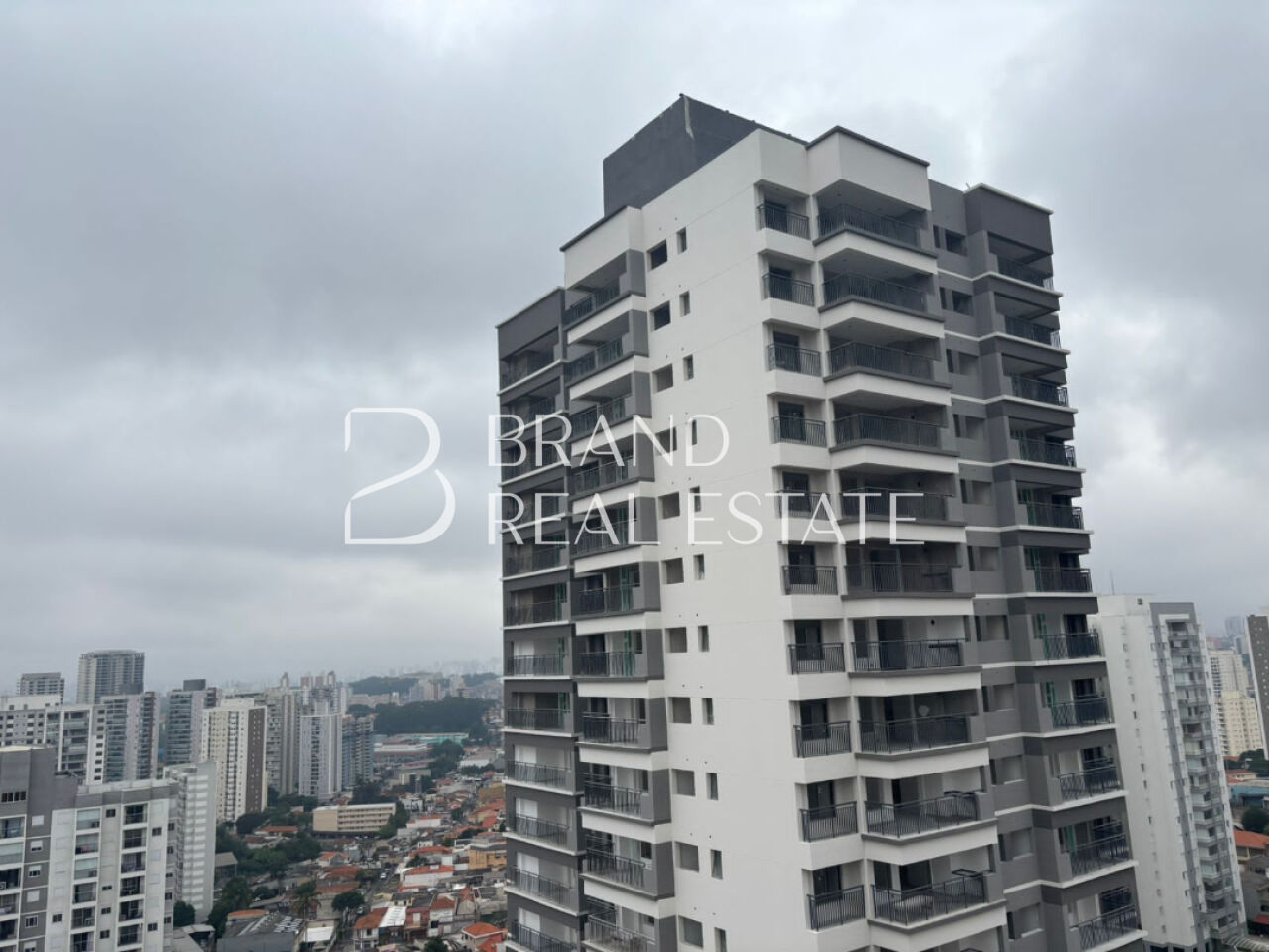 Foto 9 - BR9417