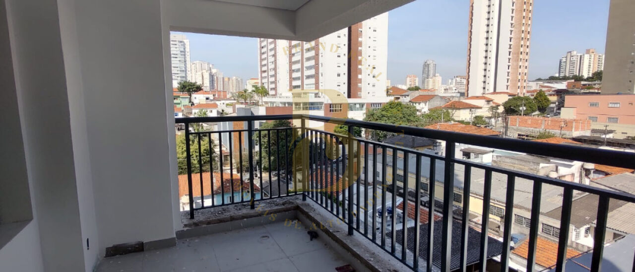 Foto 18 - BR9417