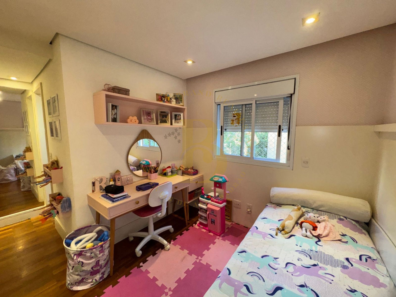 Foto 17 - BR9422