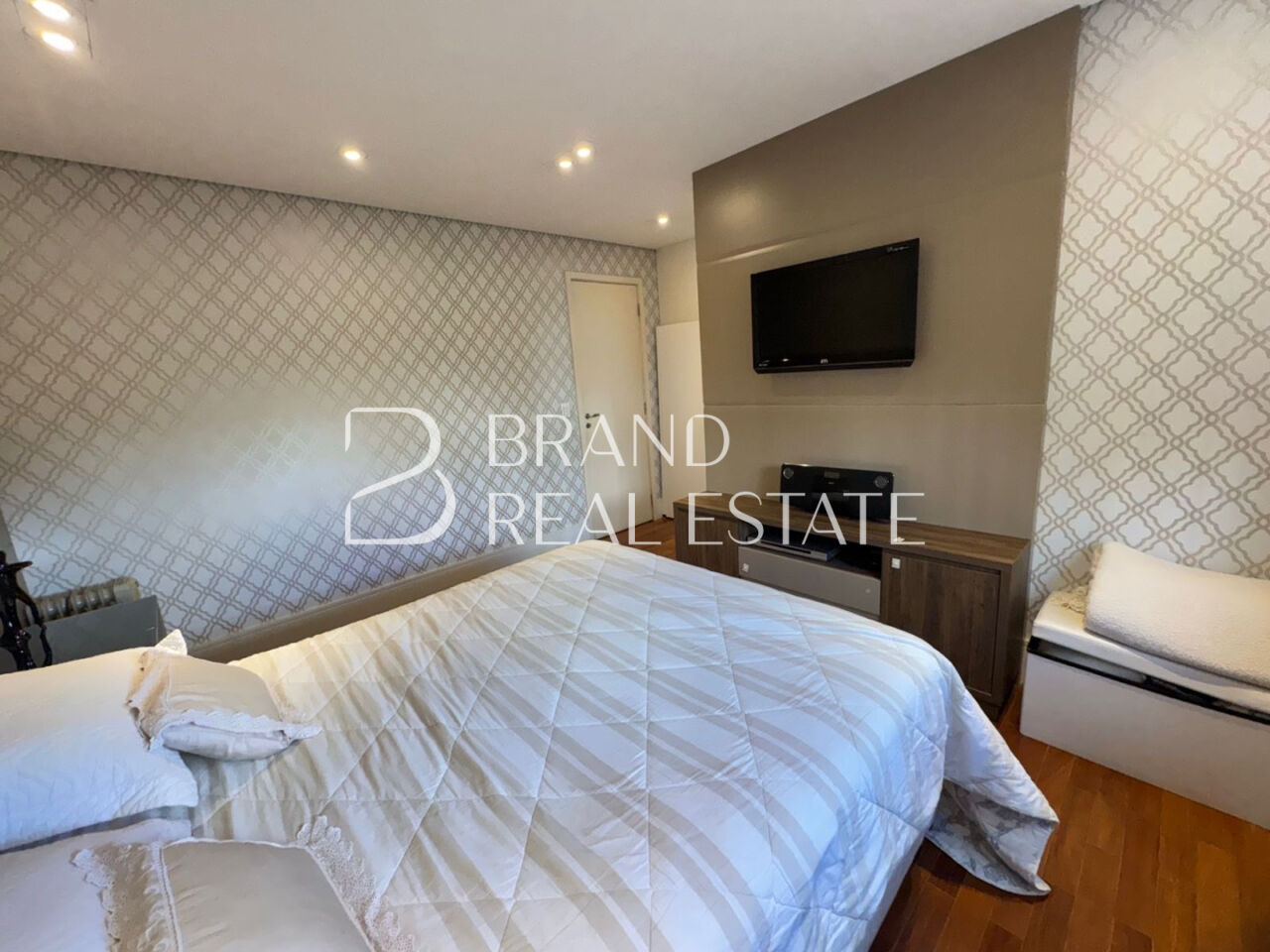Foto 8 - BR9422