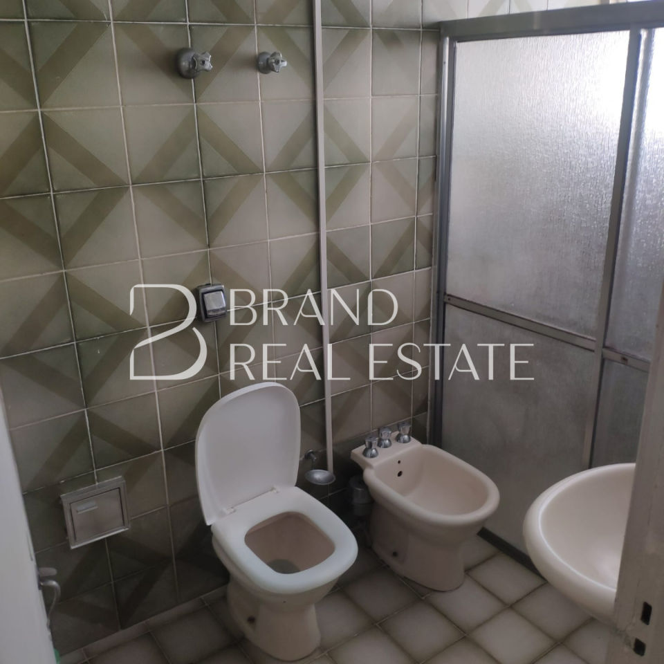 Foto 7 - BR9424