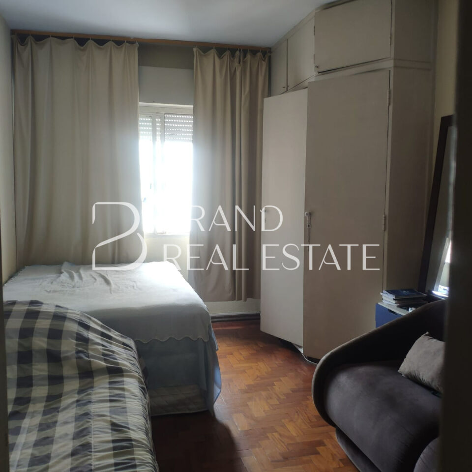 Foto 5 - BR9424