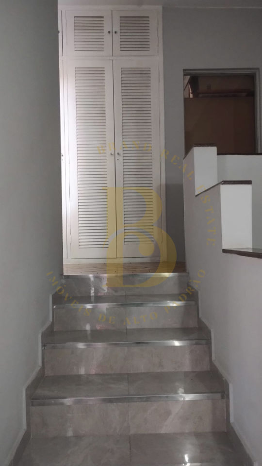 Foto 8 - BR9427