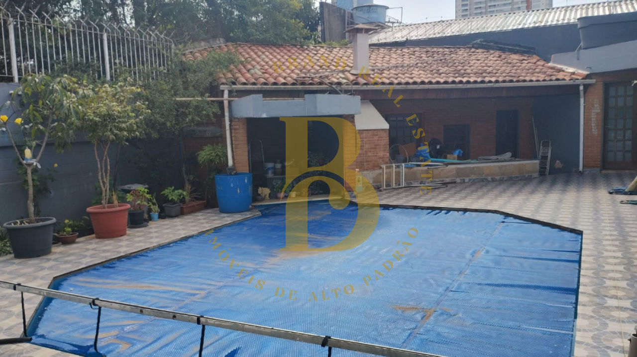 Imóvel BR9427