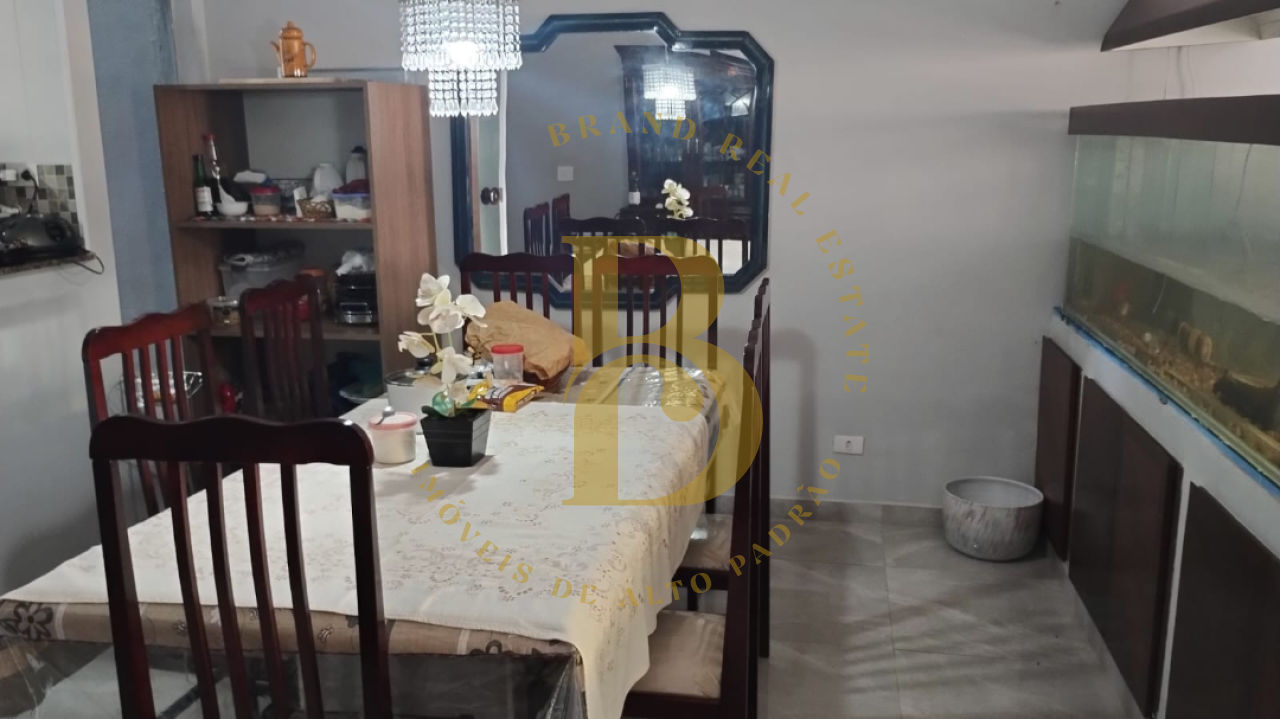 Foto 6 - BR9427
