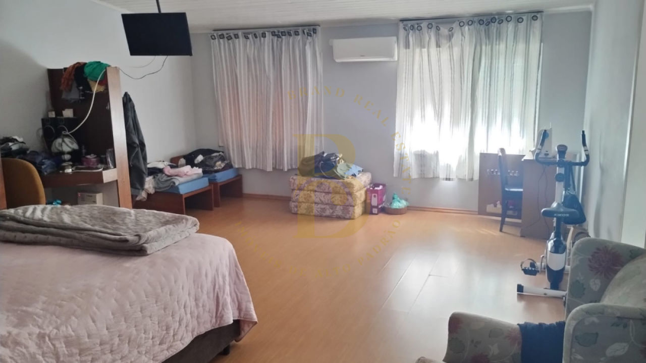 Foto 5 - BR9427