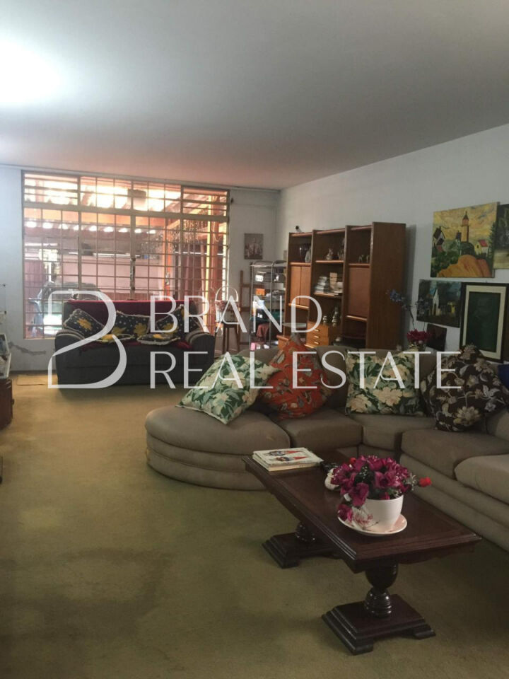 Imóvel BR9428
