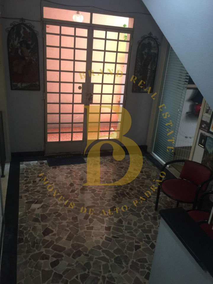 Foto 7 - BR9428