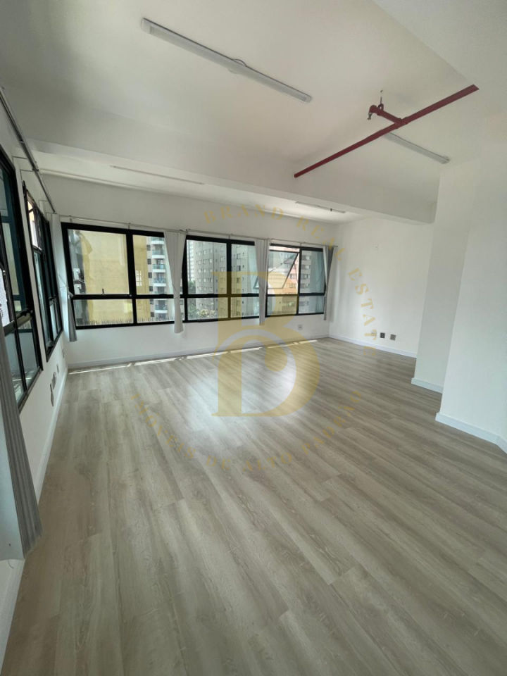 Foto 7 - BR9434